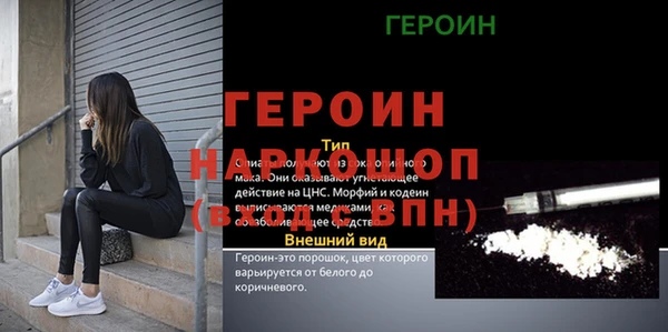 индика Нея