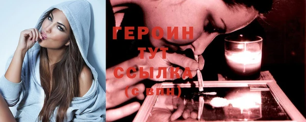индика Нея