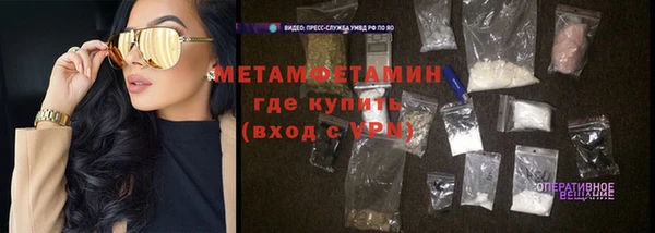 индика Нея