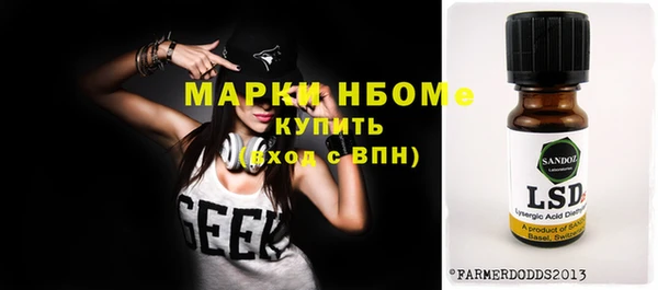 индика Нея