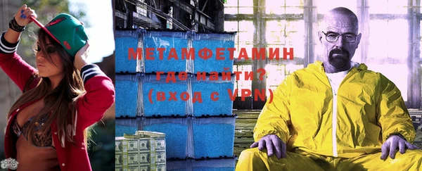 ГАЛЛЮЦИНОГЕННЫЕ ГРИБЫ Устюжна