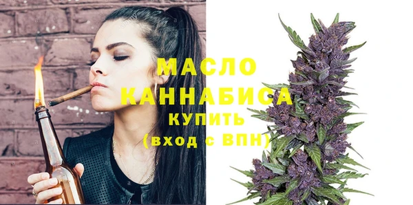 индика Нея