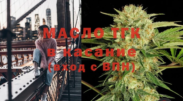 мдпв Болхов