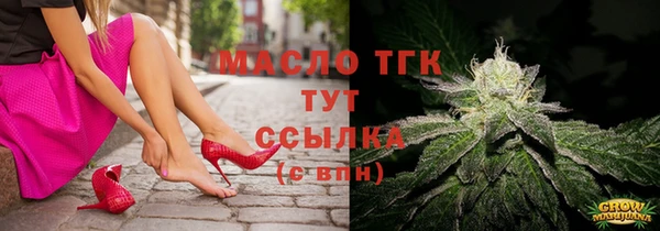 индика Нея
