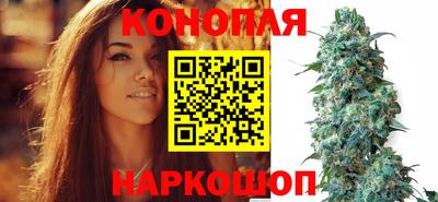 таблы Краснодар