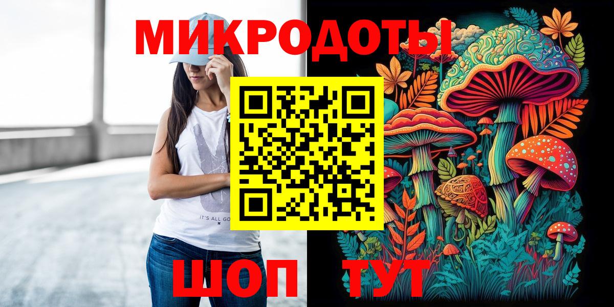 где купить наркоту  Псилоцибиновые грибы мухоморы  Вход с VPN  Копейск 