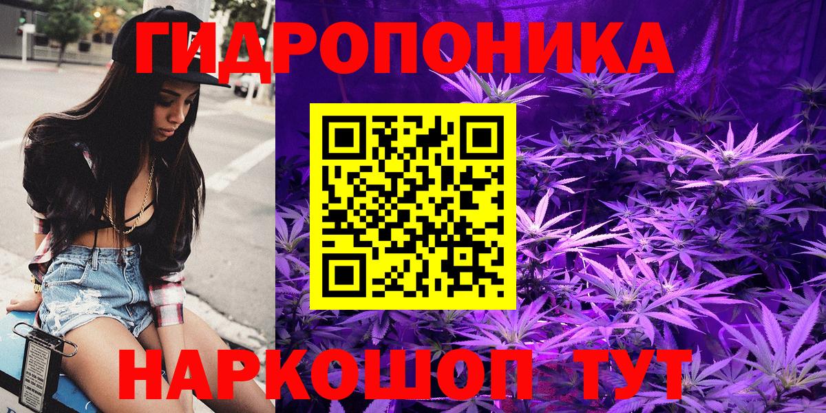 Каннабис планчик Копейск